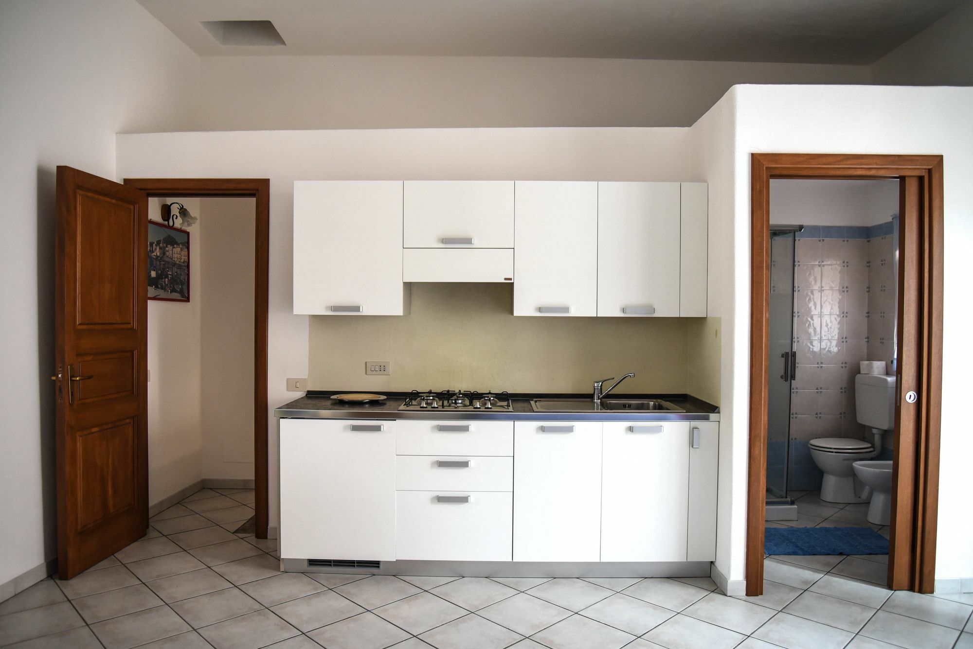 Malvasia 70 Lipari  Exterior photo